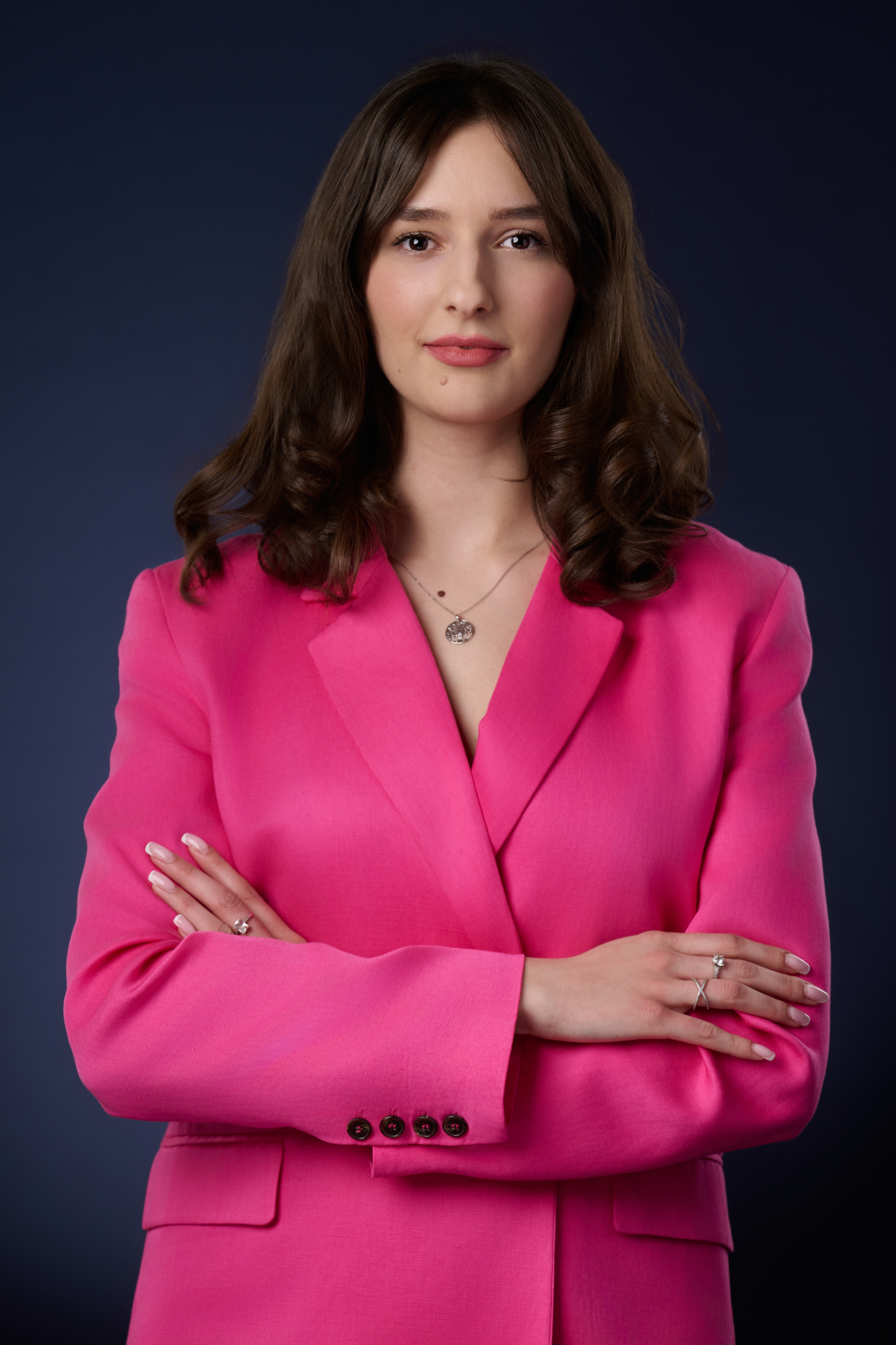 Wizerunkowe Kancelaria Arman0496 1.jpg