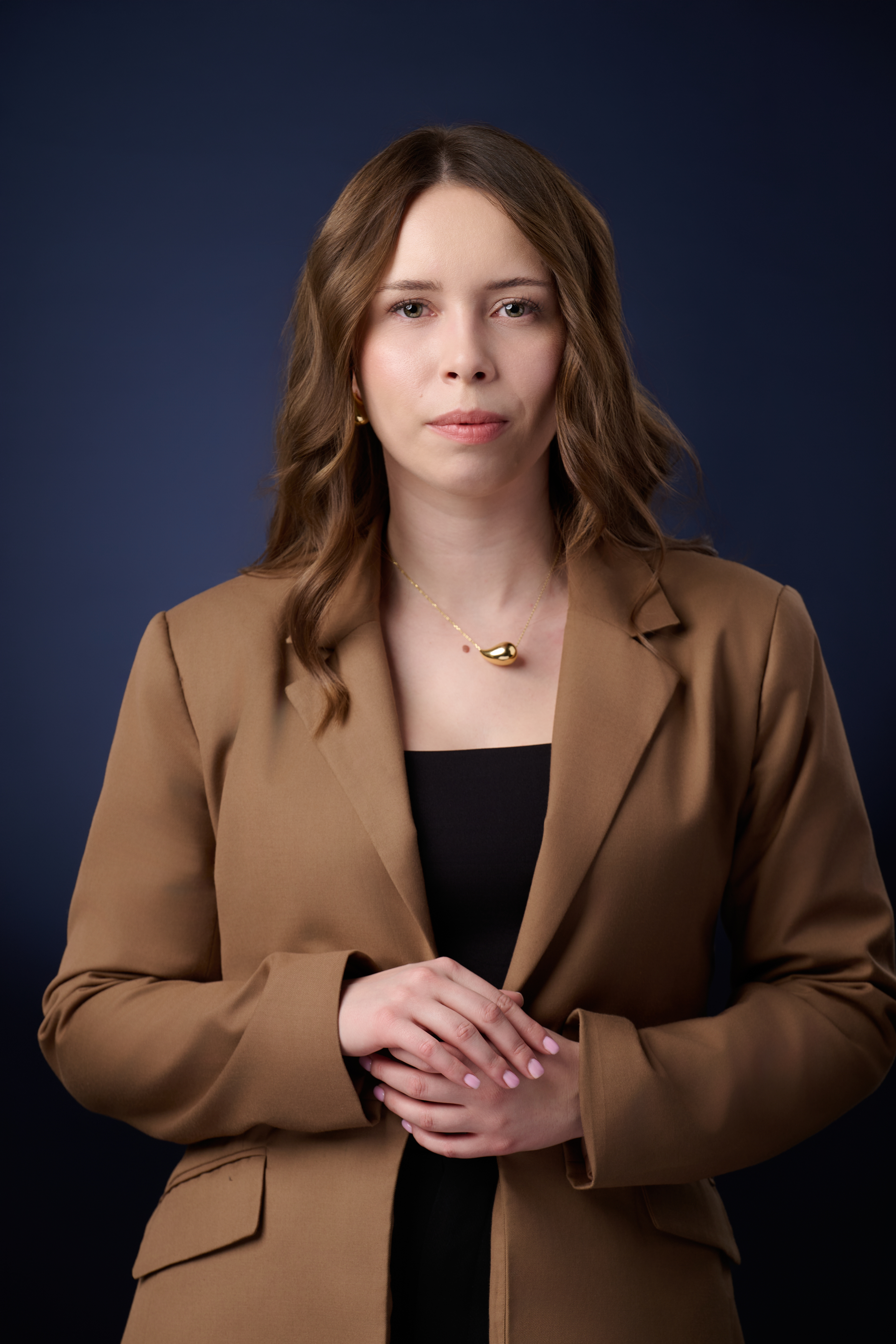 Wizerunkowe Kancelaria Arman0428 1.jpg