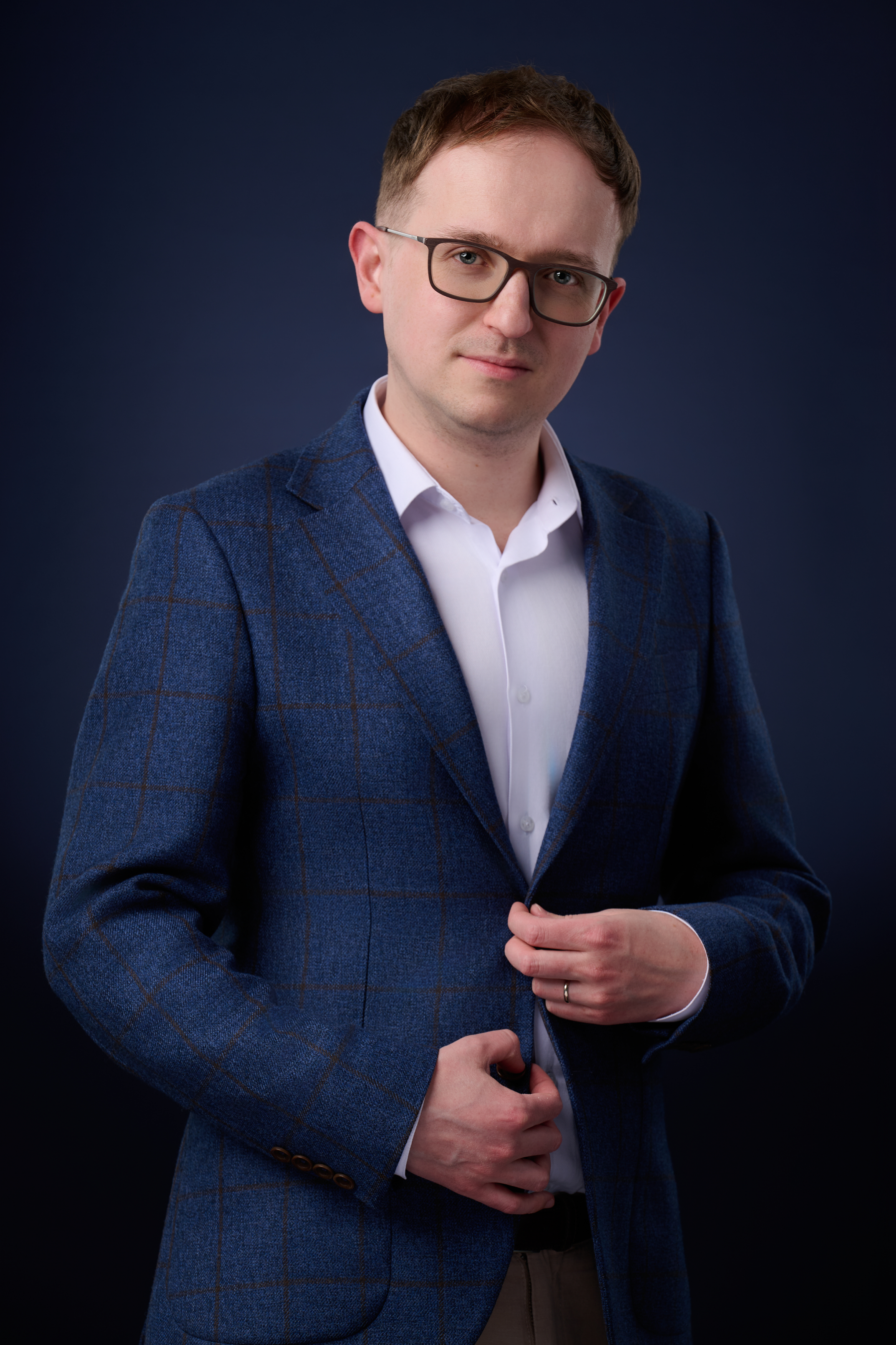 Wizerunkowe Kancelaria Arman0354 1.jpg